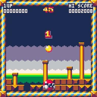 Maximum Ball screenshot 2