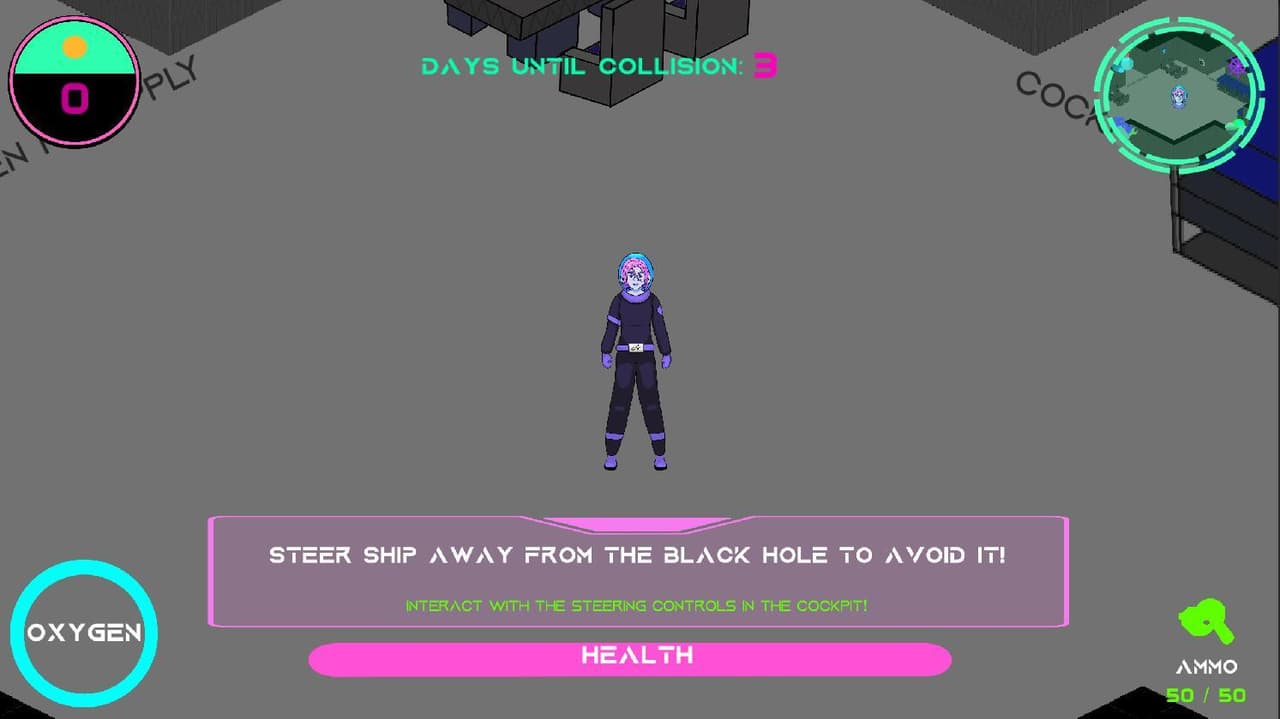 Abyss (itch) (mc_slayer, ljhill, bflick)