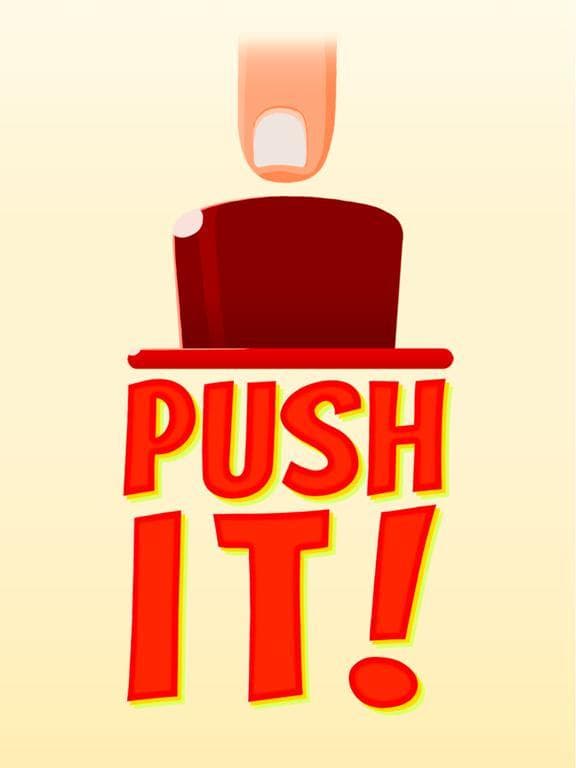 Push It!