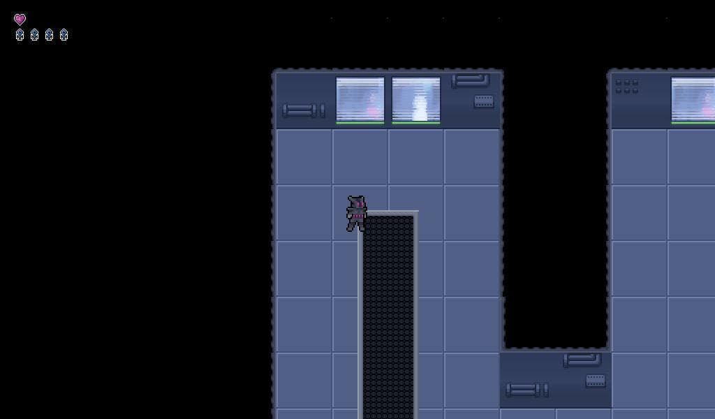 Owietmagwyaan screenshot 2