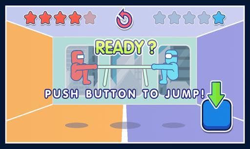 Tug Table screenshot 4