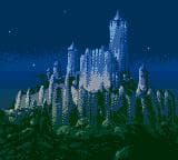 Quest for Camelot screenshot 5