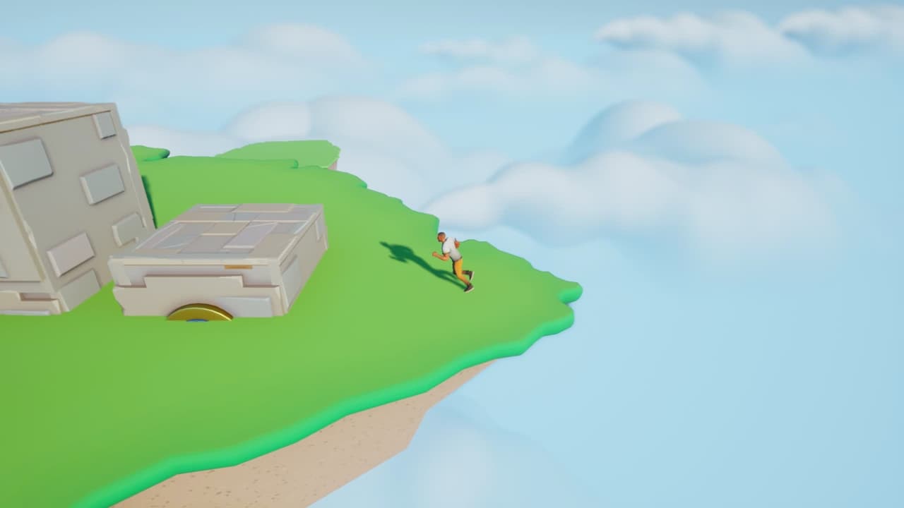 SettimoCielo🌤️ screenshot 2