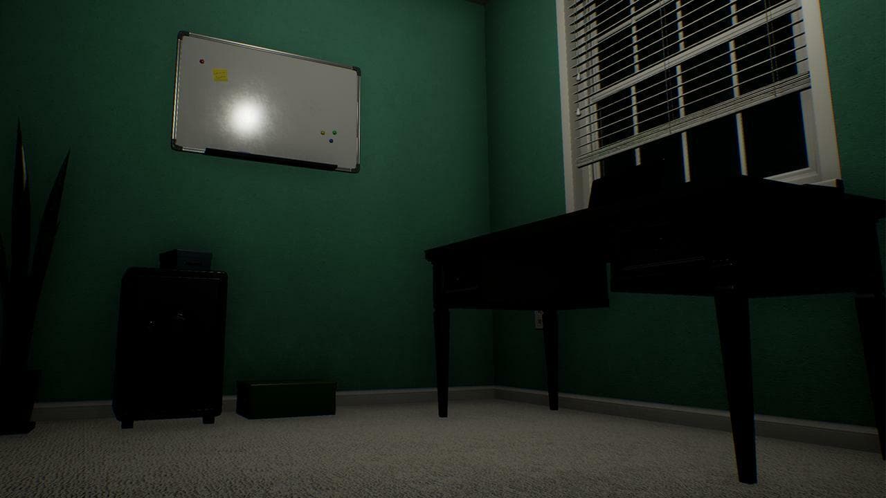 Best Friend (Good Monkey) screenshot 2
