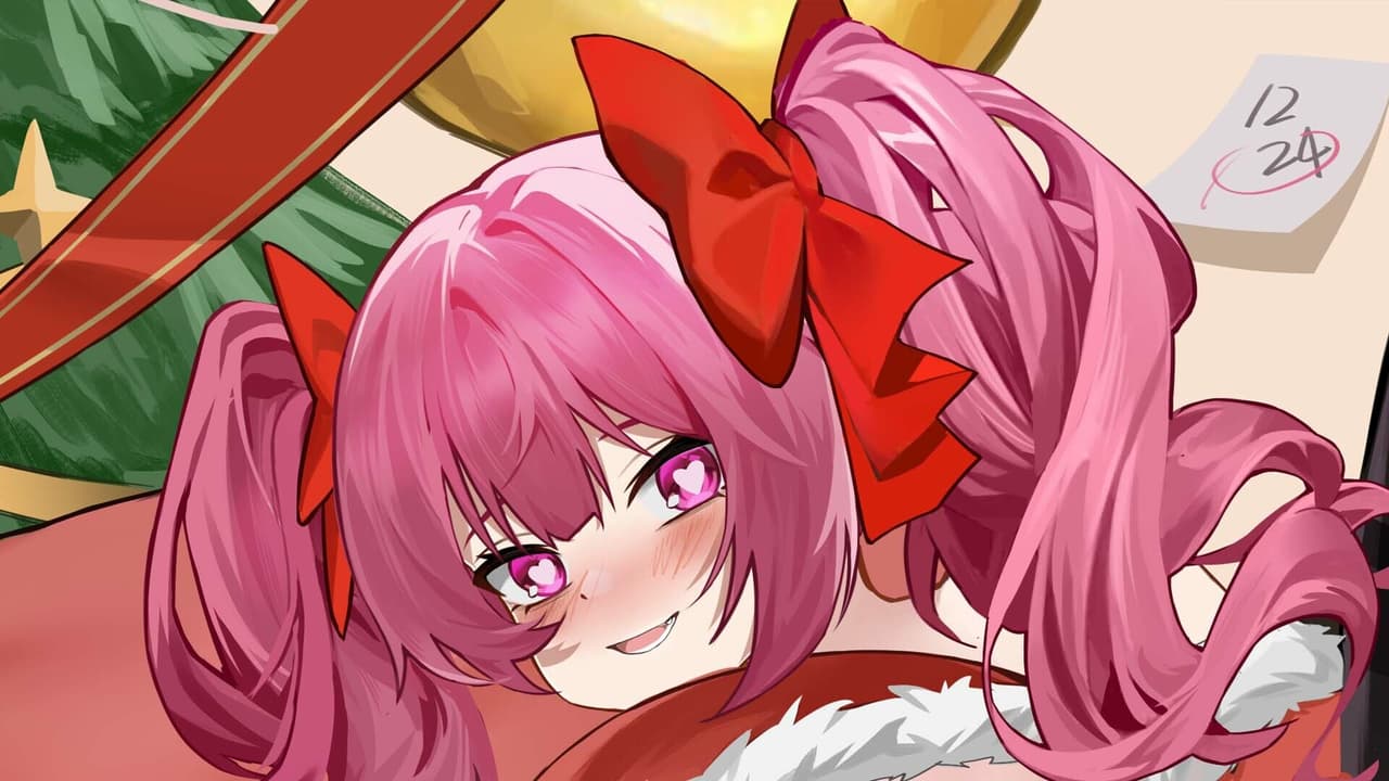 Hot And Lovely ：Suger screenshot 3