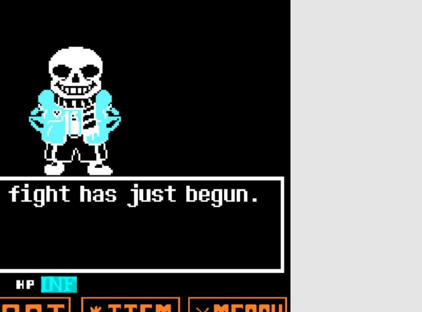 HyperFate screenshot 3