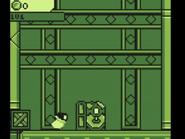 Endless Treasure Chest screenshot 2