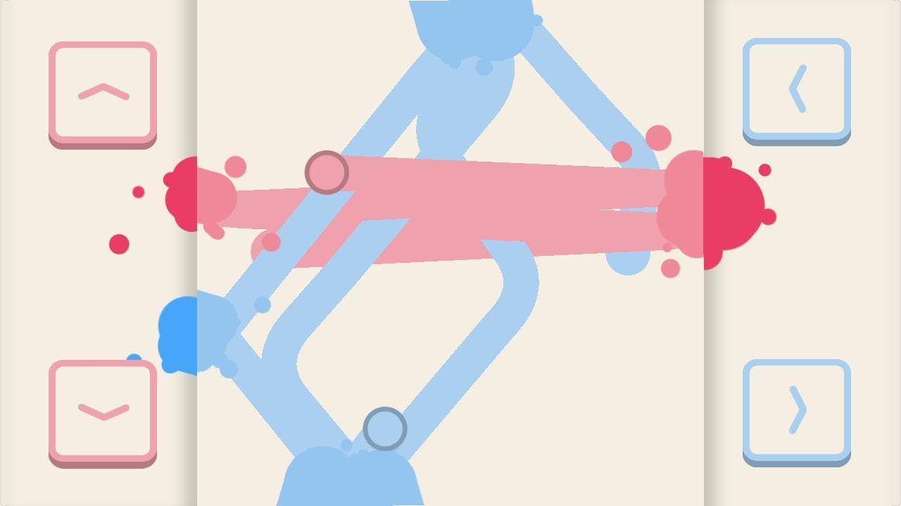 DotBlot screenshot 2