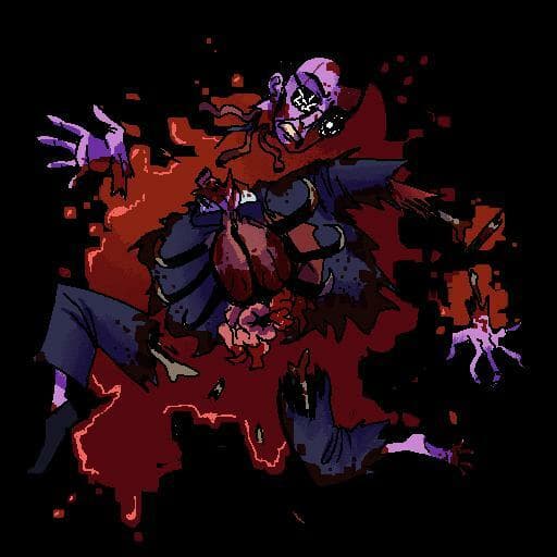 DREAMSNATCHER screenshot 2