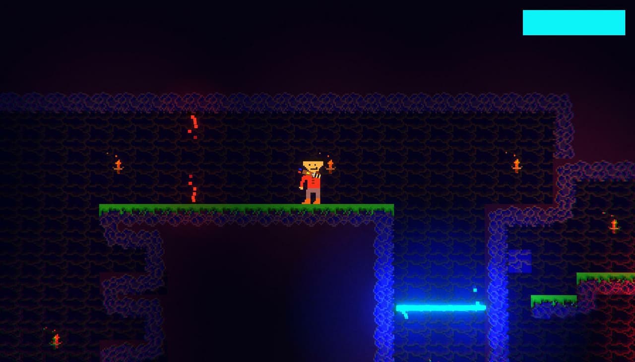Simülasyon Tamircisi screenshot 3