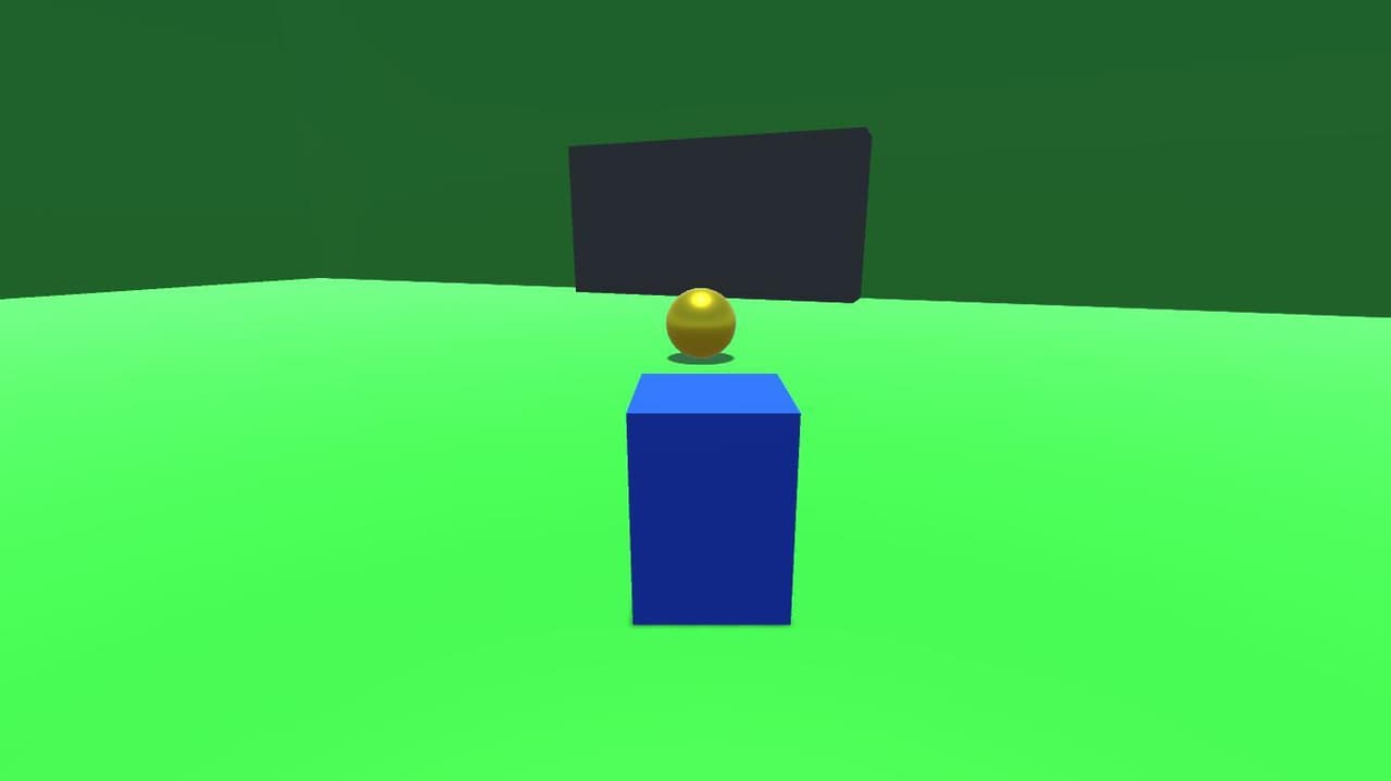 Soccer Battle Royale (Prototype)