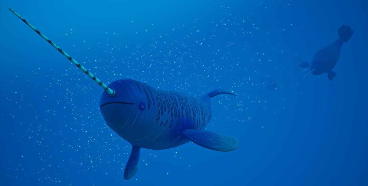 Alices Lullaby screenshot 4