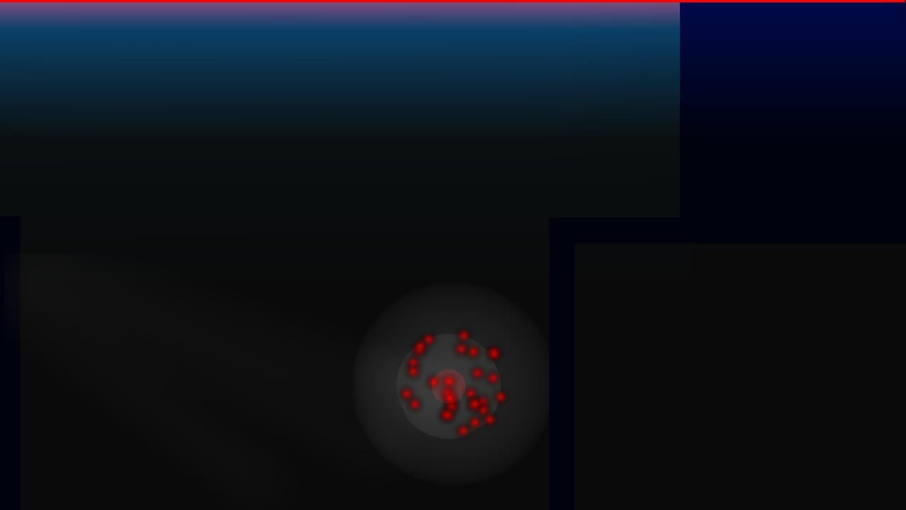 Deep Dive (Payal Chana) screenshot 4