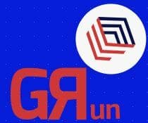 Gun Run (Mridontkn)