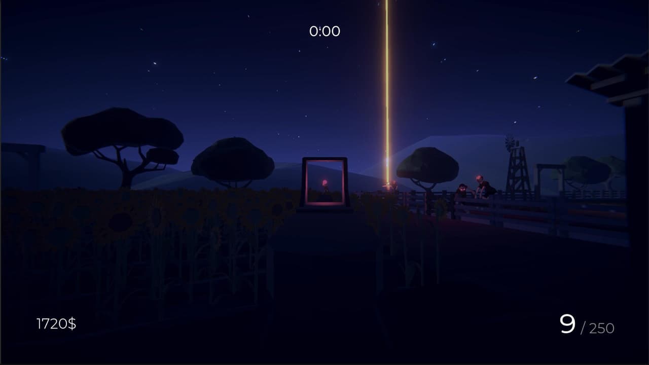 our pumpkins screenshot 4
