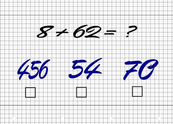Divisible