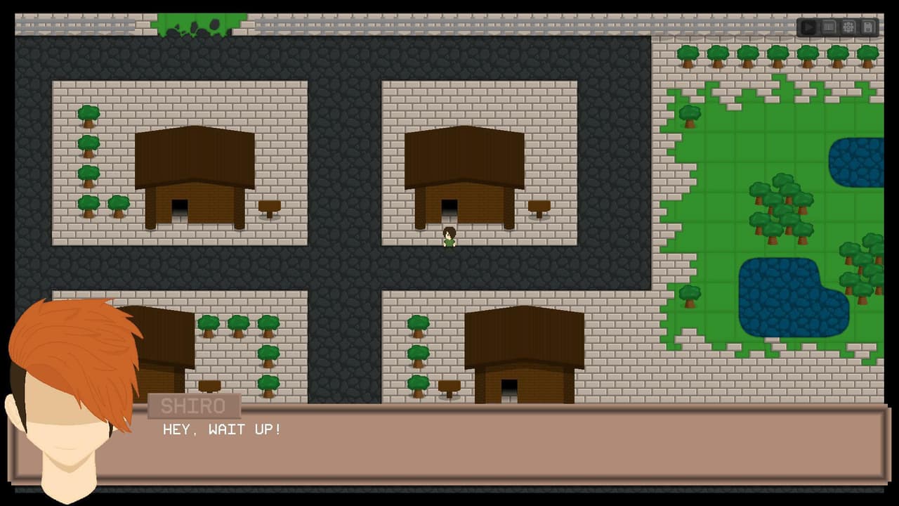 Disintergrate_
