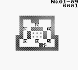 Boxxle screenshot 5