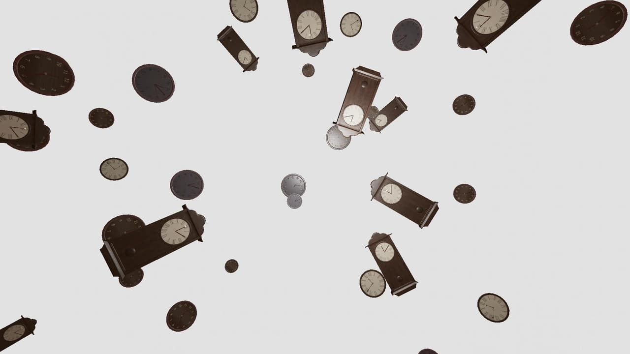 Senseless (Fearful Team) screenshot 5
