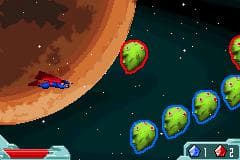Superman Returns: Fortress of Solitude
