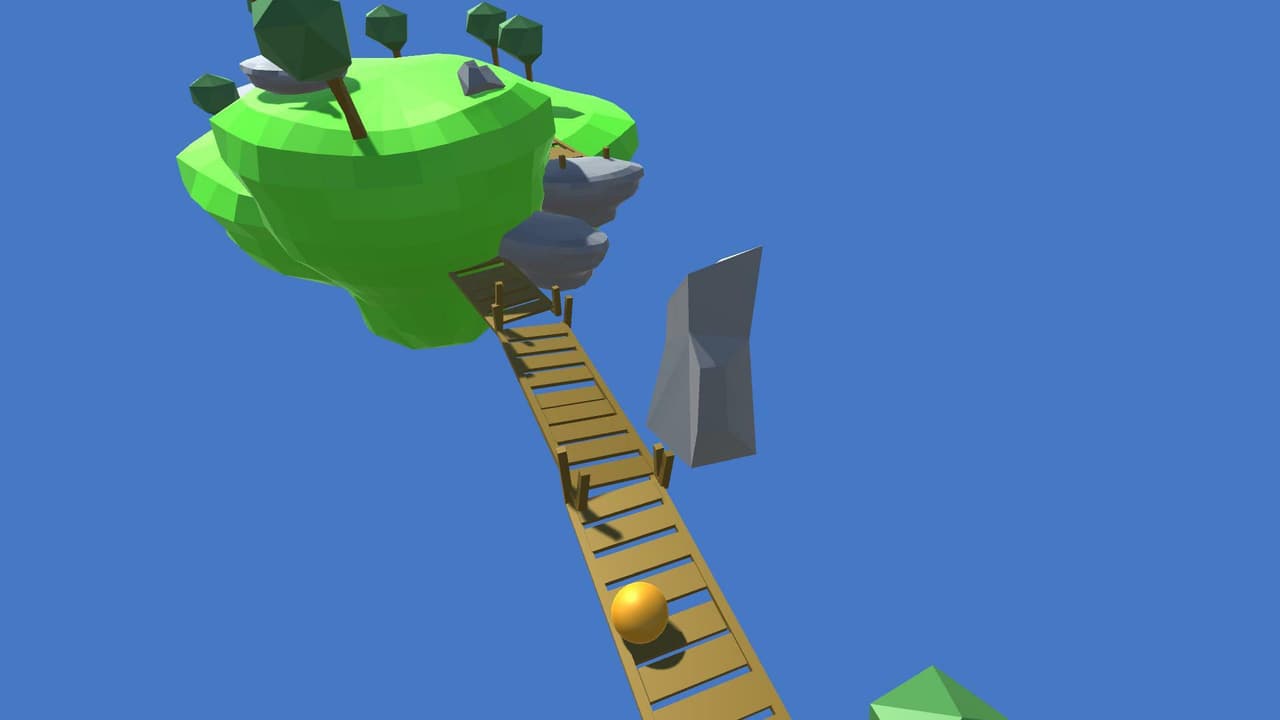 Cam-Control-Chaos screenshot 2
