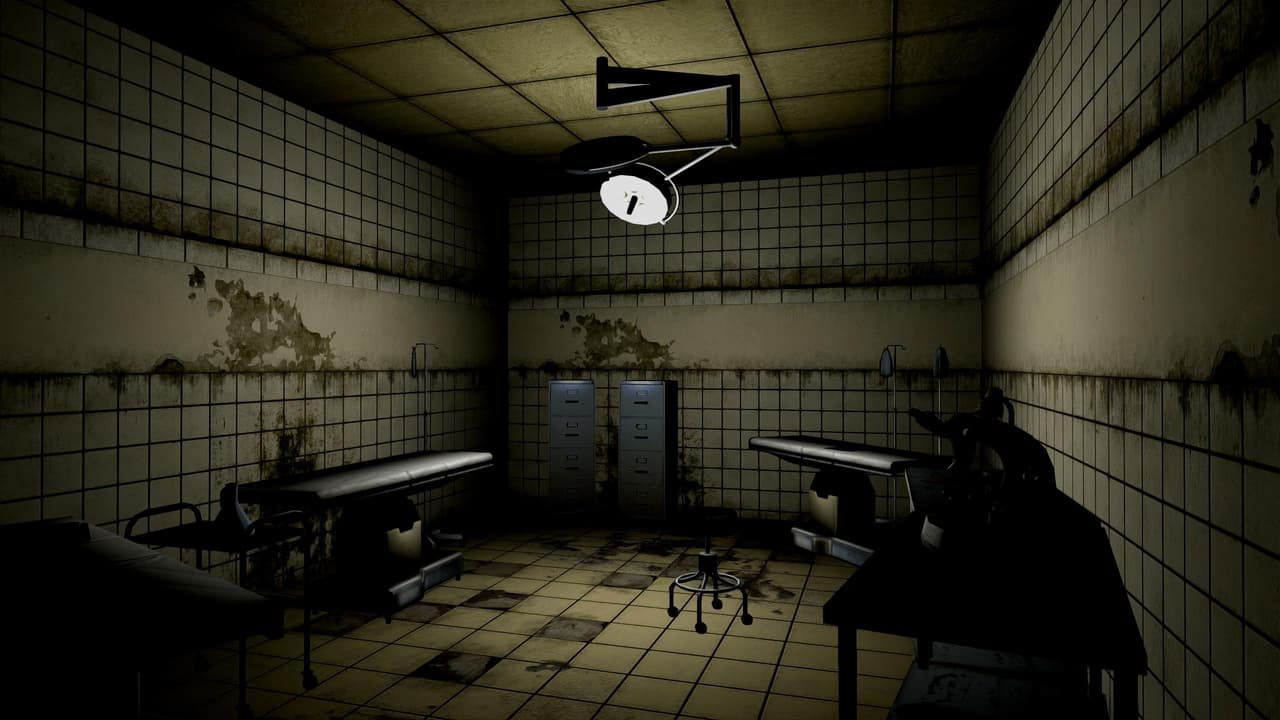 In.My.Mind screenshot 4