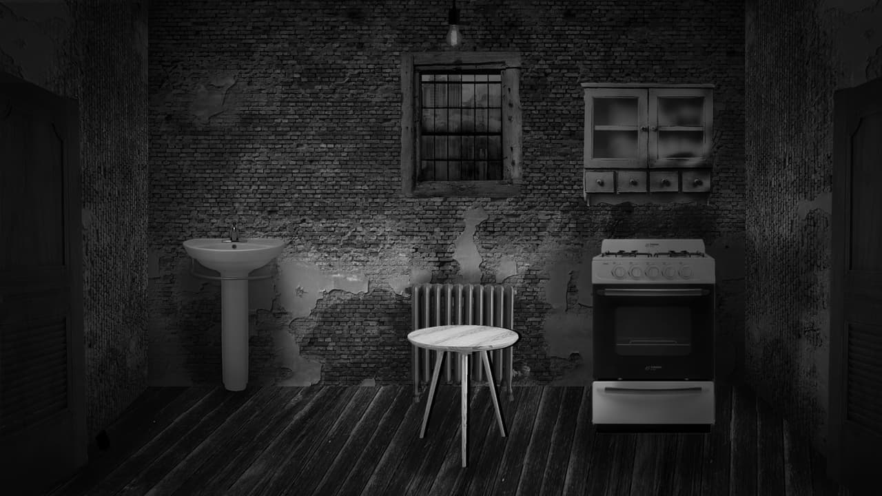 The last Vodichka screenshot 4