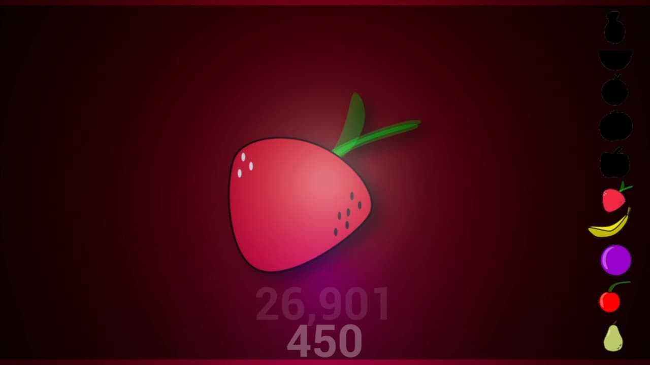 Punch! screenshot 3