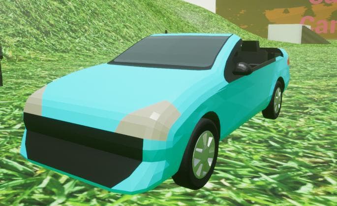 Gangster Life Master Simulator Ultra 2020 screenshot 3
