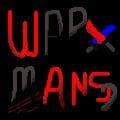 Warmans 2