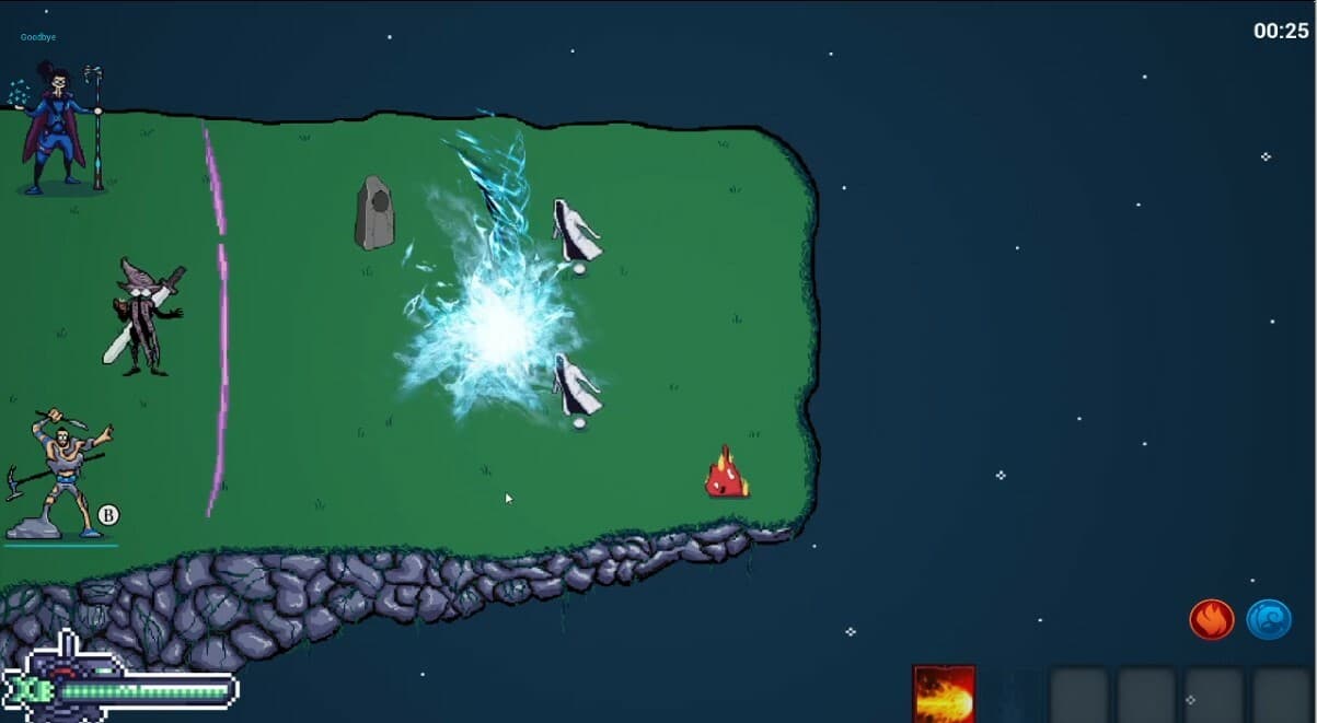 Elementier screenshot 4