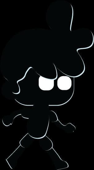 Jack s Horror Land