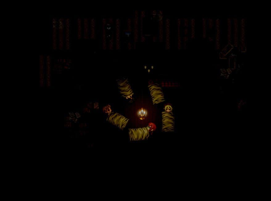 Easter screenshot 5