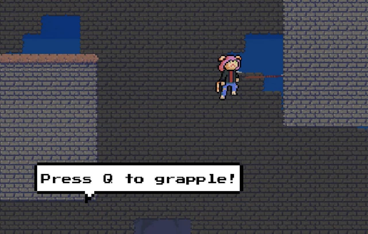 Celestemiau screenshot 5
