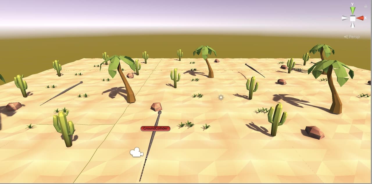 Snake Battle Royale screenshot 2