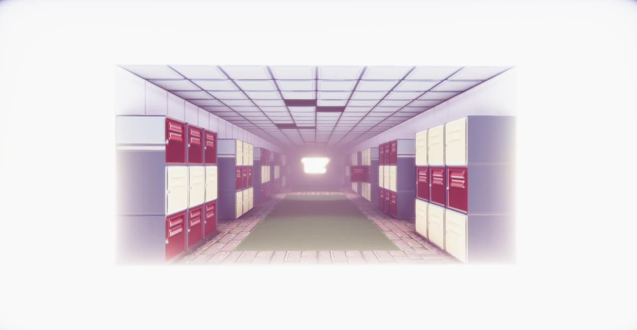afterthought (itch) screenshot 2