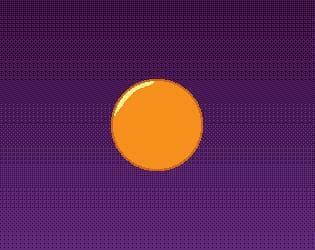 Hide Ball