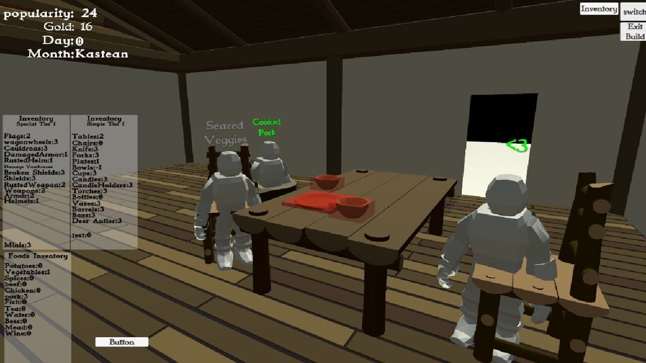 ATOYO screenshot 5