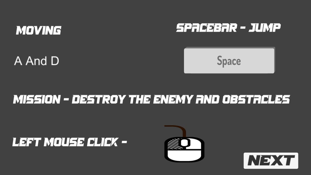 FIGHT for FRIEND screenshot 2