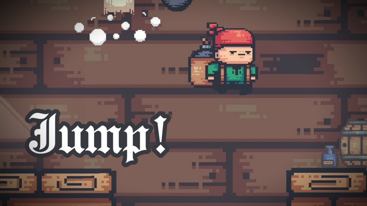 Not Fun At All screenshot 2