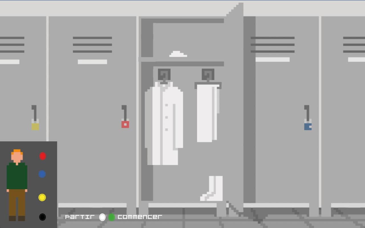 Usinez screenshot 5