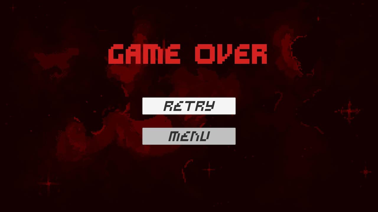To the Moon (itch) (Melhkior) screenshot 3