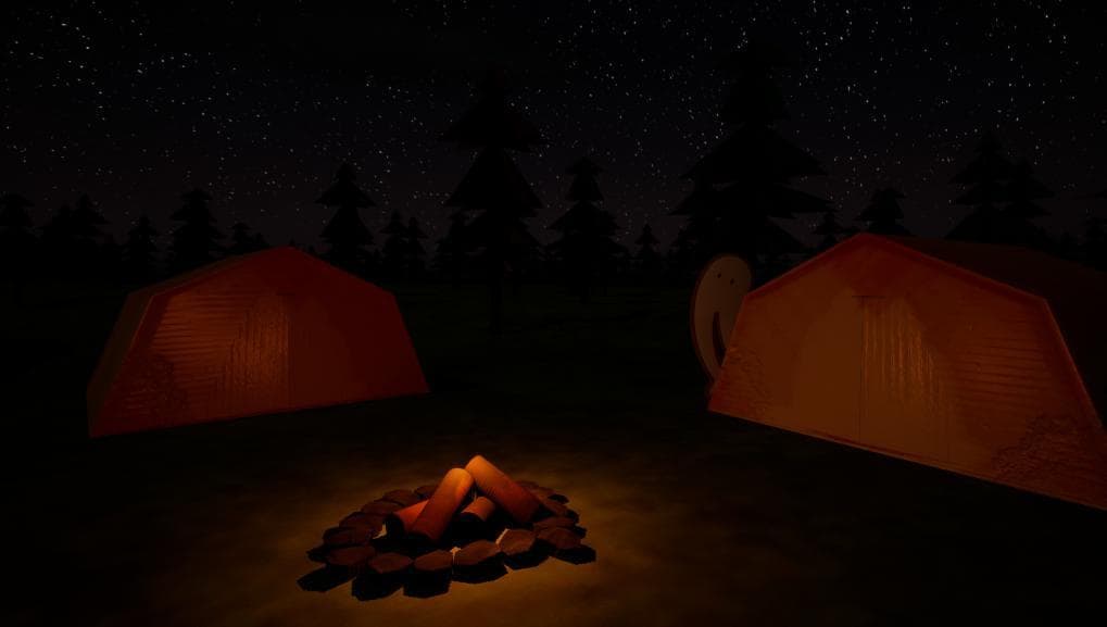 Cryptid Capture screenshot 4
