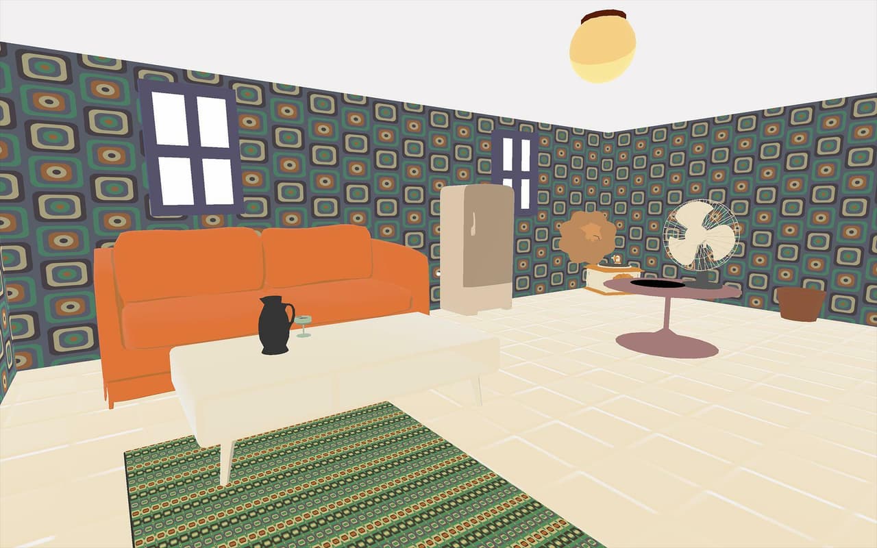 Total Eclipse Of The Heart - vol.02 screenshot 2