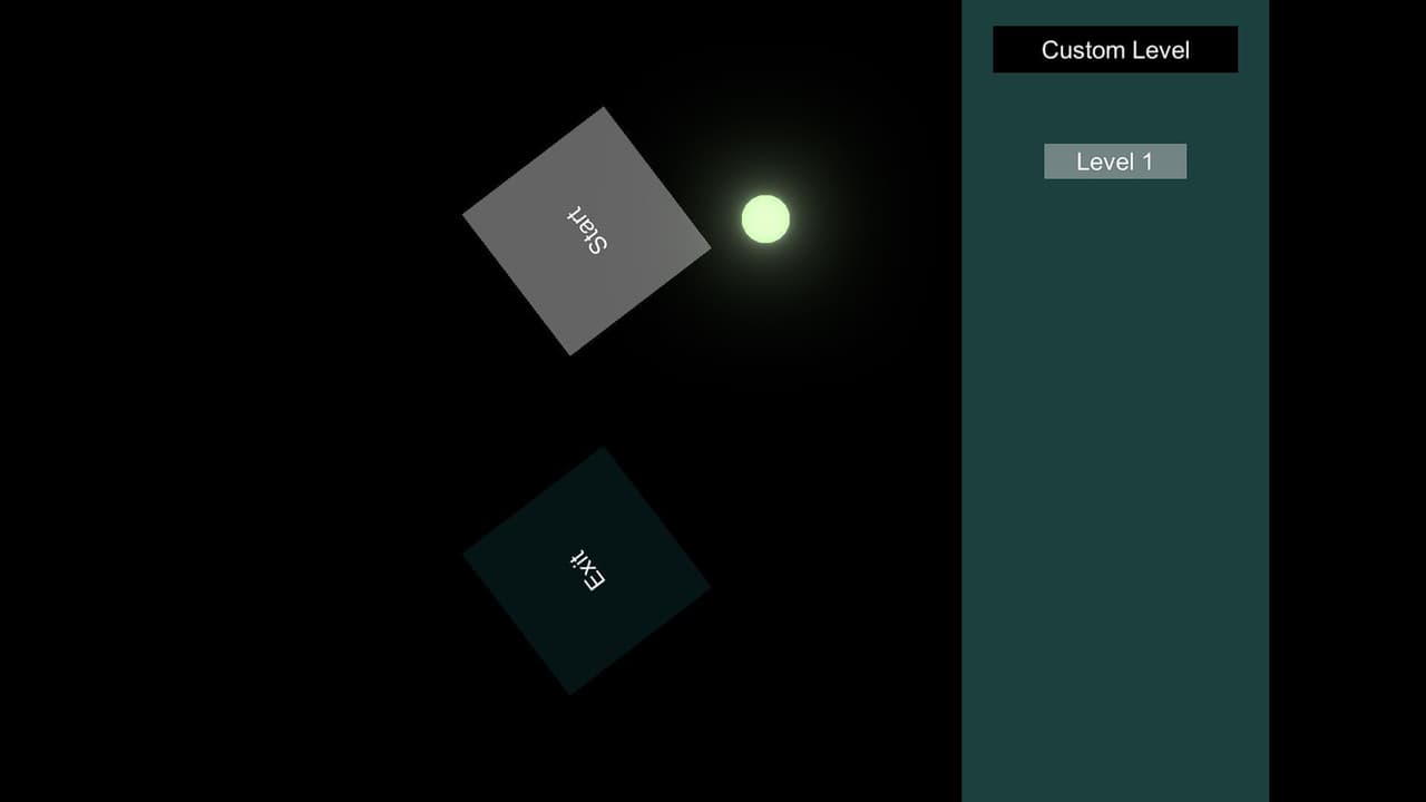 Cookie2D screenshot 2