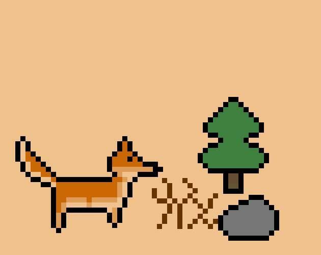 Shiberunner