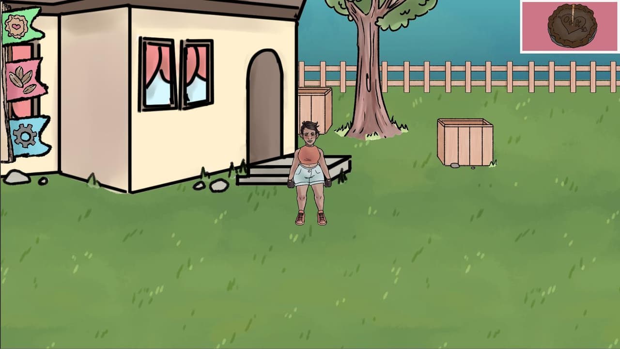 O+K screenshot 3