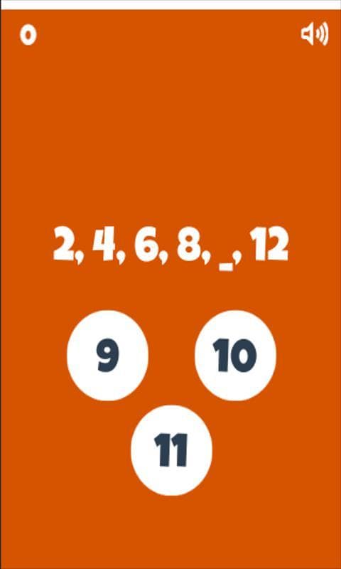 Picking List screenshot 2