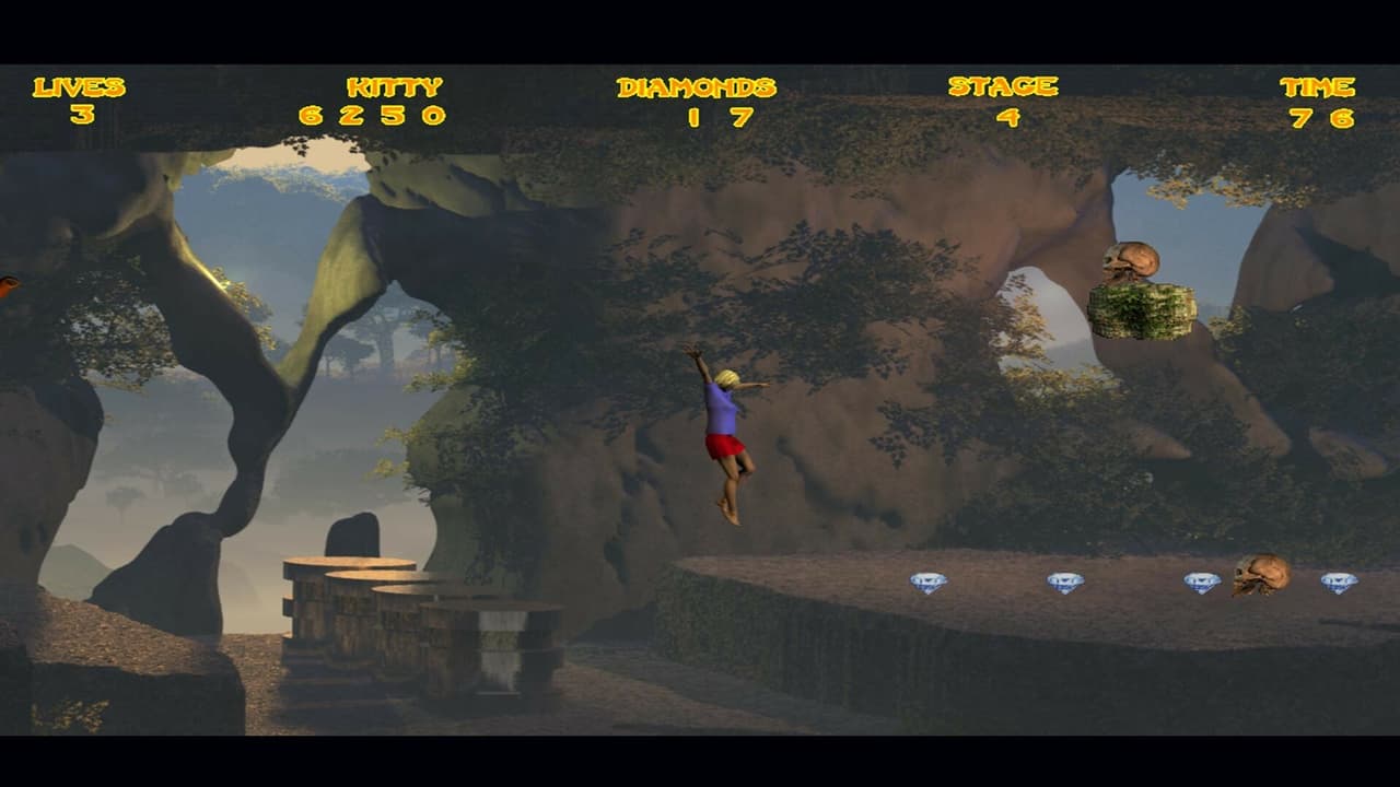Heart of Siam screenshot 6