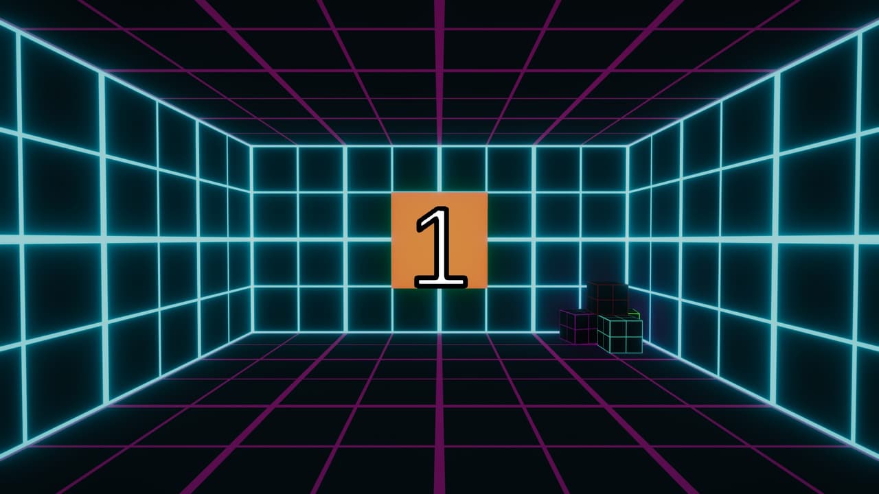 Orbz (Alixxir, dillanhoyos) screenshot 3